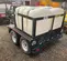 2022 Mi-T-M HS-3006-0MDK-UR Pressure Washer
