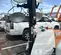 2020 Magnum Pro MLT6SM Portable Light Tower