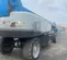2015 Genie SX-150 Boom Lift