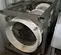 2018 American Event Services SDRA-60-43RG-UR Electric Heater