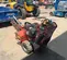 2019 Ditch Witch C14 Trencher