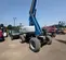 2017 Genie S-65 Boom Lift