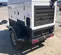 2019 Wacker Neuson G25 T4F Diesel Generator