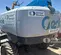 2018 Genie S-60X Boom Lift