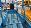 2019 Genie GS-3232 Scissor Lift