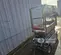 2018 Skyjack SJIII3219 Scissor Lift