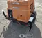 2023 Generac MLTS-4 Portable Work Light