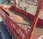 2017 Skyjack SJIII3219 Scissor Lift