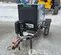 2021 Miller Welders Big Blue 400 Welder