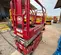 2018 MEC 1930SE Scissor Lift