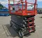 2018 Skyjack SJIII4740 Scissor Lift
