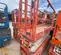 2019 Snorkel S3226E Scissor Lift