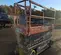 2017 Skyjack SJIII3226 Scissor Lift