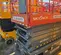 2019 Skyjack SJIII4740 Scissor Lift