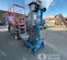 2020 Genie AWP-30SDC Pusharound Lift