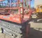 2018 Skyjack SJIII4632 Scissor Lift