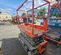 2017 Skyjack SJIII3219 Scissor Lift