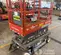 2018 Skyjack SJIII3219 Scissor Lift