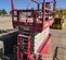 2021 MEC 4046SE Scissor Lift