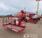 2018 MEC 60J-D Boom Lift