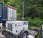 2013 Magnum Pro MLT52001-0011 Pump