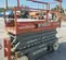 2017 Skyjack SJIII3226 Scissor Lift