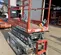 2016 Skyjack SJIII3219 Scissor Lift