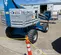2018 Genie S-40 Boom Lift