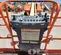 2017 JLG 600S Boom Lift
