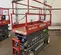2018 Skyjack SJIII3226 Scissor Lift