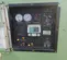 2017 Sullair 375HDPQ-JD Air Compressor