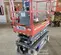 2017 Skyjack SJIII3219 Scissor Lift
