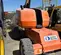 2017 JLG 400S Boom Lift