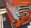 2018 Snorkel S4732E Scissor Lift