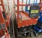 2018 Skyjack SJIII3219 Scissor Lift