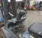 2018 Toyota 8FDU30 Warehouse Forklift