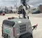 2019 Wacker Neuson LTV6L Portable Light Tower