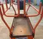 2018 Snorkel S3010E Scissor Lift