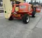 2016 JLG 600AJ Articulating Boom Lift