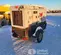 2021 Wacker Neuson G70 T4F Diesel Generator