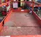 2018 Skyjack SJIII4632 Scissor Lift