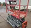 2018 Skyjack SJIII3219 Scissor Lift