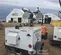 2019 Magnum Pro MLT5080KV Portable Light Tower