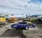 2014 LEDWELL LW48HT2-48-PB10 Trailer