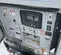 2021 Wacker Neuson G25 T4F Diesel Generator