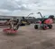 2017 Skyjack SJ66T Boom Lift