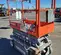 2016 Skyjack SJIII3219 Scissor Lift
