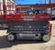 2018 Skyjack SJIII3226 Scissor Lift