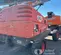 2017 Skyjack SJ45T Boom Lift