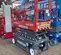 2018 Skyjack SJIII3219 Scissor Lift